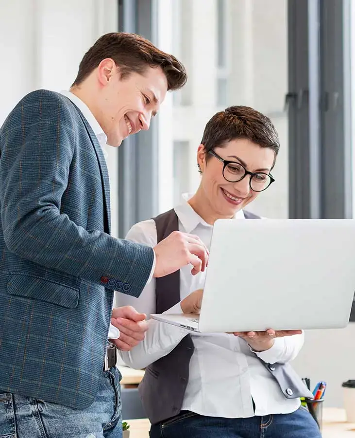 Contact humanitarian organization Superior Solutions Aid